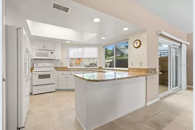 1507 S Alabama Avenue, Tampa, FL 33629 - Photo 12