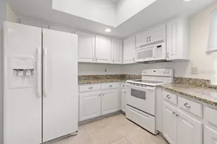 1507 S Alabama Ave, Tampa, FL 33629 - Photo 14