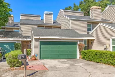 1507 S Alabama Avenue, Tampa, FL 33629 - Photo 2