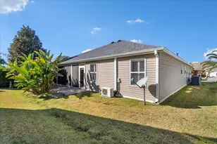 566 Allenwood Loop, The Villages, FL 32162 - Photo 32