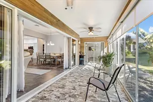 566 Allenwood Loop, The Villages, FL 32162 - Photo 28