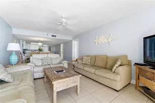 17140 Gulf Blvd, Saint Petersburg, FL 33708 - Photo 4