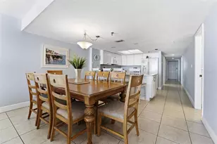 17140 Gulf Blvd, Saint Petersburg, FL 33708 - Photo 8