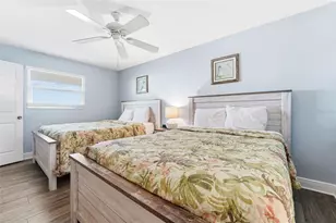 17140 Gulf Blvd, Saint Petersburg, FL 33708 - Photo 20