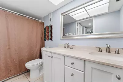 17140 Gulf Boulevard #611, Saint Petersburg, FL 33708 - Photo 18