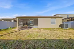 11209 Flora Springs Dr, Riverview, FL 33579 - Photo 42