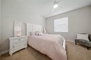 11209 Flora Springs Dr, Riverview, FL 33579 - Photo 26