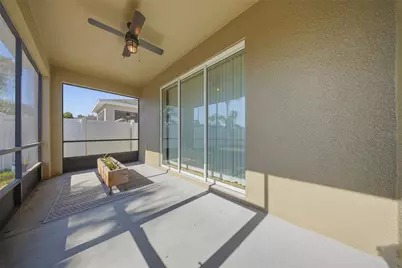 11209 Flora Springs Drive, Riverview, FL 33579 - Photo 46