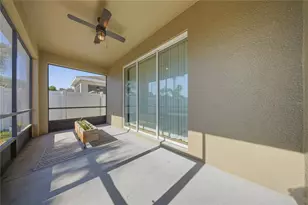 11209 Flora Springs Dr, Riverview, FL 33579 - Photo 46