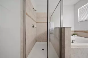 11209 Flora Springs Dr, Riverview, FL 33579 - Photo 38