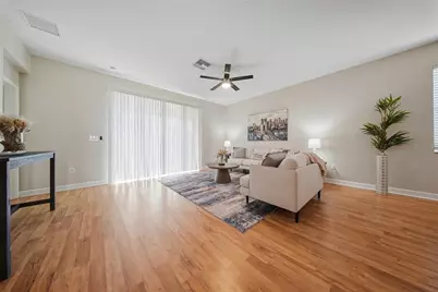 11209 Flora Springs Drive, Riverview, FL 33579 - Photo 10