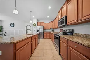 11209 Flora Springs Dr, Riverview, FL 33579 - Photo 18