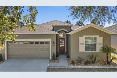 11209 Flora Springs Drive, Riverview, FL 33579 - Photo 48