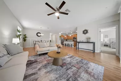 11209 Flora Springs Drive, Riverview, FL 33579 - Photo 12