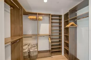 20001 Gulf Blvd, Indian Shores, FL 33785 - Photo 26