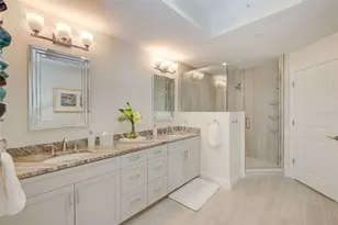 20001 Gulf Blvd, Indian Shores, FL 33785 - Photo 24