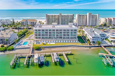 20001 Gulf Boulevard #301, Indian Shores, FL 33785 - Photo 42