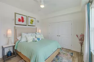 20001 Gulf Blvd, Indian Shores, FL 33785 - Photo 28