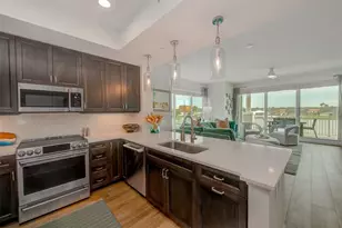 20001 Gulf Blvd, Indian Shores, FL 33785 - Photo 8