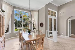 6308 Thorndon Cir, University Park, FL 34201 - Photo 10