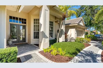 6308 Thorndon Circle, University Park, FL 34201 - Photo 4