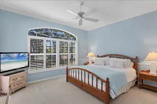 6308 Thorndon Cir, University Park, FL 34201 - Photo 30