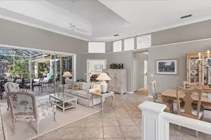 6308 Thorndon Cir, University Park, FL 34201 - Photo 6