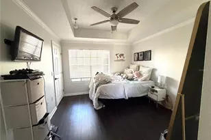 800 S Dakota Ave, Tampa, FL 33606 - Photo 12