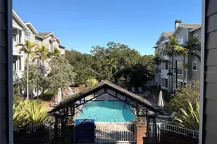 800 S Dakota Ave, Tampa, FL 33606 - Photo 22