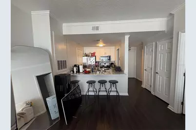 800 S Dakota Avenue #308, Tampa, FL 33606 - Photo 8