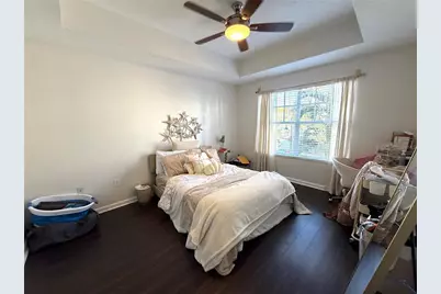 800 S Dakota Avenue #308, Tampa, FL 33606 - Photo 16