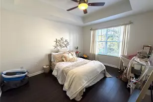 800 S Dakota Ave, Tampa, FL 33606 - Photo 16