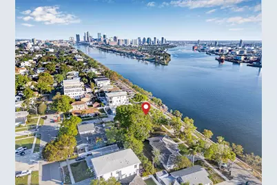 602 Channel Drive, Tampa, FL 33606 - Photo 10