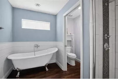 6732 SW 109th Lane, Ocala, FL 34476 - Photo 16