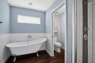 6732 SW 109th Ln, Ocala, FL 34476 - Photo 16