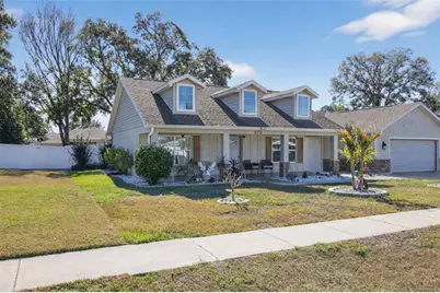 6732 SW 109th Lane, Ocala, FL 34476 - Photo 2