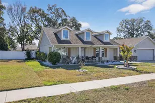 6732 SW 109th Ln, Ocala, FL 34476 - Photo 2