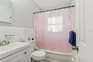 610 16th Ave S, Saint Petersburg, FL 33701 - Photo 16