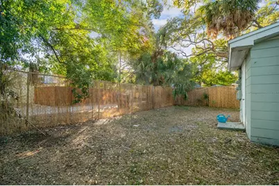 610 16th Avenue S, Saint Petersburg, FL 33701 - Photo 22