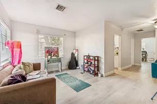610 16th Ave S, Saint Petersburg, FL 33701 - Photo 8