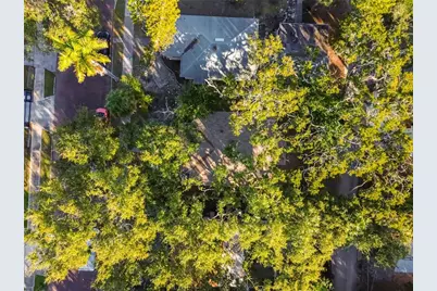 610 16th Avenue S, Saint Petersburg, FL 33701 - Photo 30