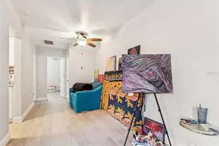 610 16th Ave S, Saint Petersburg, FL 33701 - Photo 12