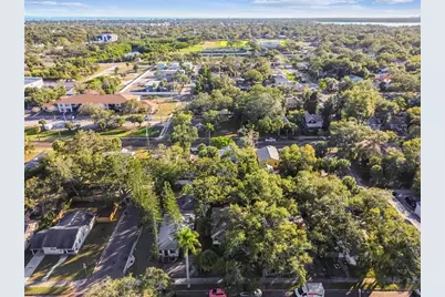 610 16th Avenue S, Saint Petersburg, FL 33701 - Photo 32