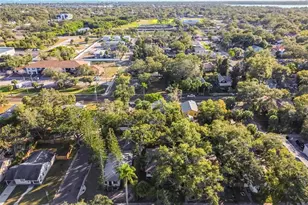 610 16th Ave S, Saint Petersburg, FL 33701 - Photo 32