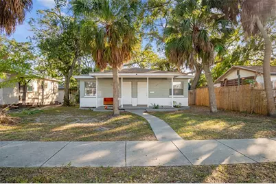 610 16th Avenue S, Saint Petersburg, FL 33701 - Photo 6