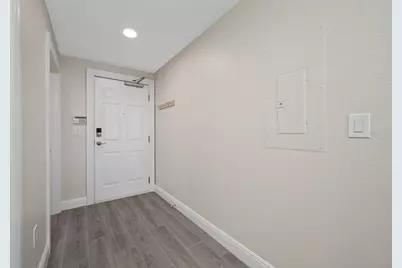 700 N Osceola Avenue #606, Clearwater, FL 33755 - Photo 36