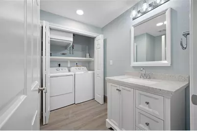 700 N Osceola Avenue #606, Clearwater, FL 33755 - Photo 40