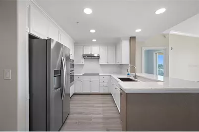 700 N Osceola Avenue #606, Clearwater, FL 33755 - Photo 50