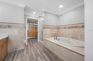 700 N Osceola Ave, Clearwater, FL 33755 - Photo 76