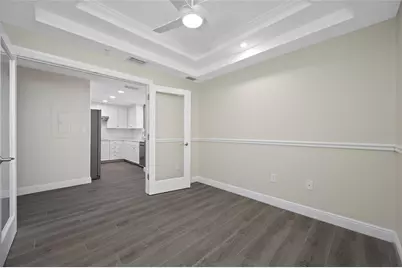 700 N Osceola Avenue #606, Clearwater, FL 33755 - Photo 46